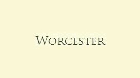 Worcester Chiropractic Clinic