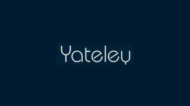 Yateley Chiropractic Clinic