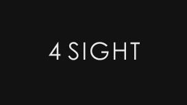 4 SIGHT Opticians