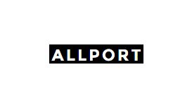 Allport Opticians