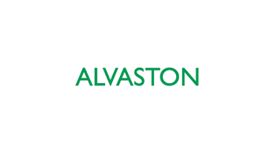 Alvaston Opticians