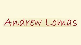 Lomas Andrew Optometrist