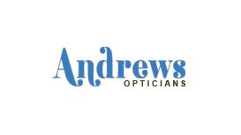 Andrews Opticians