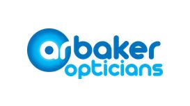 A R Baker Opticians