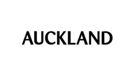 Auckland Opticians