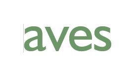 Aves Optometrists