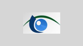 P.k.bahri Ophthalmic Opticians