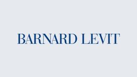 Barnard Levit Optometrists Barnard Levit Optometrists