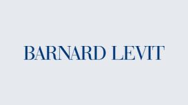 Barnard Levit Optometrists