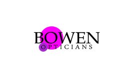 Bowen Opticians