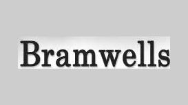 Bramwells