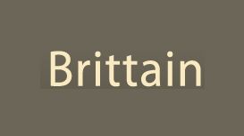Brittain Optician
