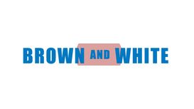 Brown & White Opticians