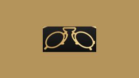 Cargills Optometrists