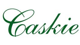 Caskie Opticians