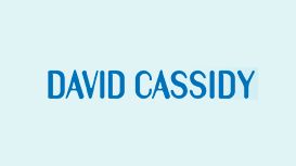 David Cassidy Opticians