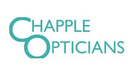 Chapple Opticians