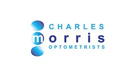 Charles Morris Opticians