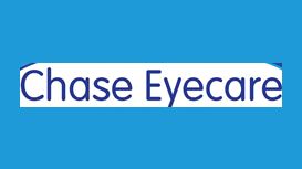 Chase Eyecare ( Family Eyecare Specialists)