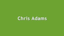 Adams Chris Opticians
