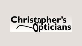 Christopher's Opticians