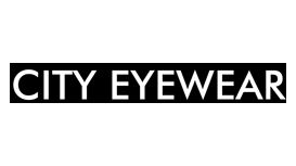 City Eyewear Opticians