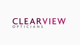 Clear View Opticians