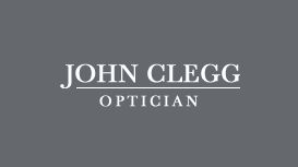 John Clegg Opticians