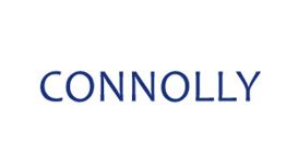 Connolly Opticians