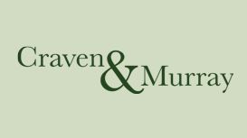 Craven & Murray Opticians