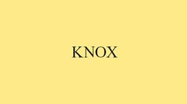 Knox Opticians