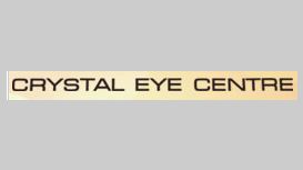 Crystal Eye Centre