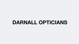 Darnall Opticians