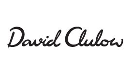 David Clulow Opticians