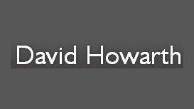 David Howarth Optometrists