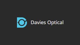 Davies Optical