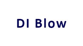D I Blow