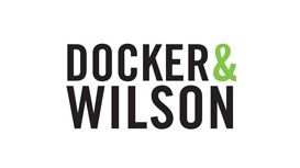 Docker & Wilson Optometrists