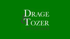 Drage & Tozer Opticians