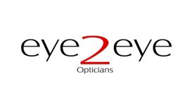 Eye 2 Eye Opticians
