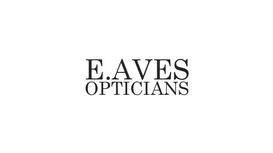 E Aves Opticians
