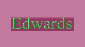 Edwards Opticians