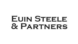 Euin Steele & Partners