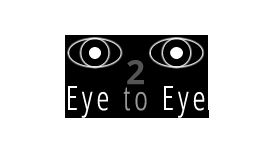 Eye To Eye Opticians