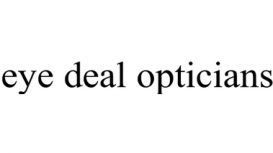 Eye Deal Opticians