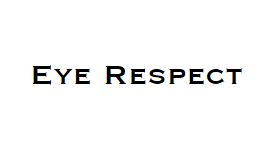 Eye Respect