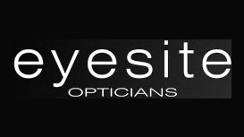 Eyesite Opticians