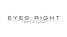 Eyes Right Opticians