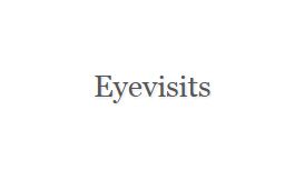 Eye Visits
