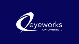 Eyeworks